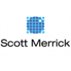 Scott-Merrick LLP United Kingdom Jobs Expertini